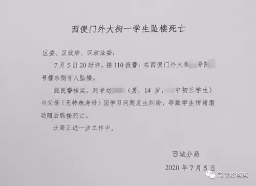 步步高可以下载迷你世界吗　步步高家教机怎么玩迷你世界-第18张