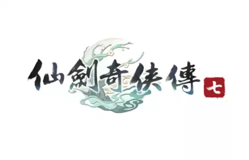 回梦游仙是仙剑几出现的　仙剑四游戏回梦游仙-第1张
