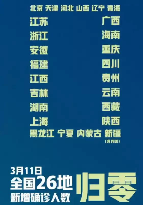 洛克王国毒王多少碎片　洛克王国毒王的虚弱有什么用-第1张