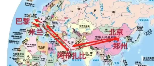 洛克王国毒王多少碎片　洛克王国毒王的虚弱有什么用-第2张