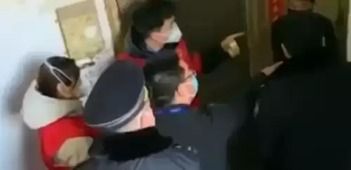洛克王国毒王多少碎片　洛克王国毒王的虚弱有什么用-第3张