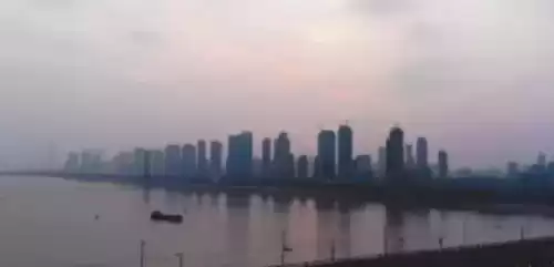 洛克王国毒王多少碎片　洛克王国毒王的虚弱有什么用-第5张