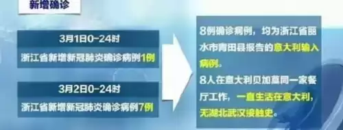 洛克王国毒王多少碎片　洛克王国毒王的虚弱有什么用-第6张