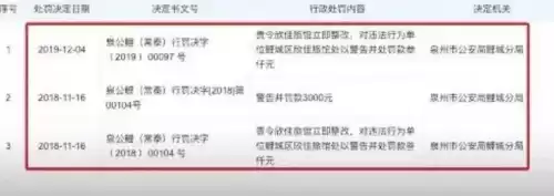 洛克王国毒王多少碎片　洛克王国毒王的虚弱有什么用-第13张