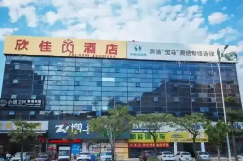 洛克王国毒王多少碎片　洛克王国毒王的虚弱有什么用-第12张