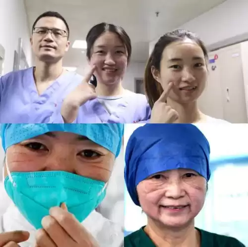 洛克王国毒王多少碎片　洛克王国毒王的虚弱有什么用-第14张
