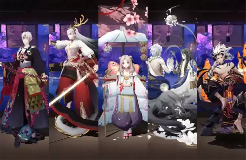 超鬼王为什么要献祭帝释天　超鬼王玩法-第8张