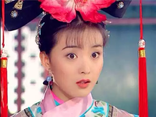 流星蝴蝶剑女主遭遇了什么　流星蝴蝶剑讲的什么-第1张