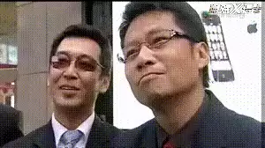 lol洛的称号是什么　英雄联盟关于洛的ID-第3张