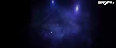 lol洛的称号是什么　英雄联盟关于洛的ID-第4张