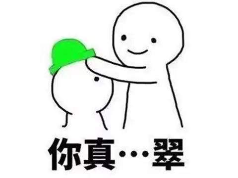 lol洛的称号是什么　英雄联盟关于洛的ID-第7张