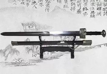 lol洛的称号是什么　英雄联盟关于洛的ID-第6张