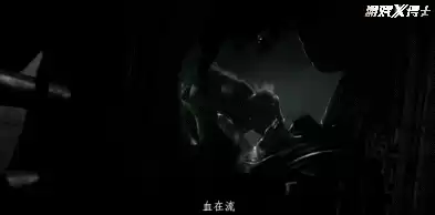 lol洛的称号是什么　英雄联盟关于洛的ID-第9张