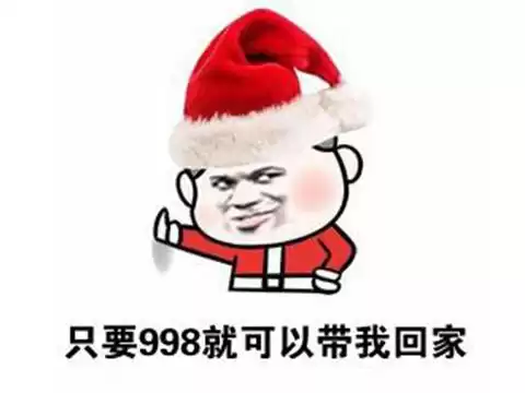 lol洛的称号是什么　英雄联盟关于洛的ID-第12张
