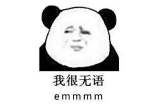 lol洛的称号是什么　英雄联盟关于洛的ID-第17张