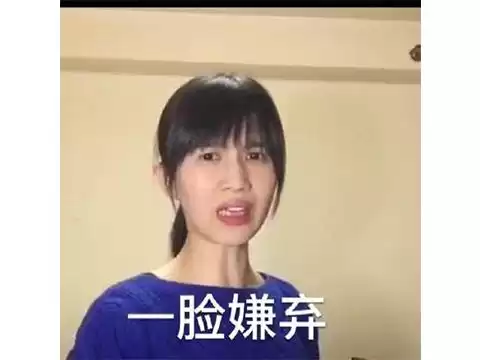 lol洛的称号是什么　英雄联盟关于洛的ID-第18张
