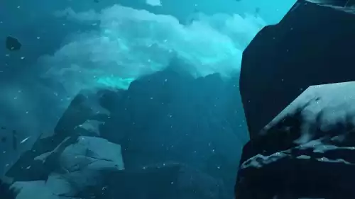 原神为什么有人帮打　原神打手-第7张