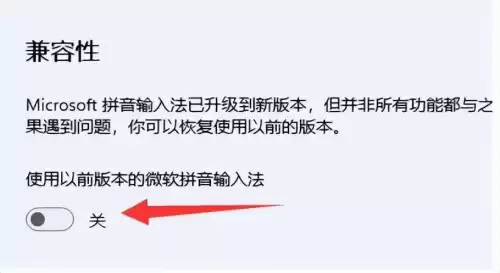 win11dnf打字发不出去　dnf无法打字-第13张