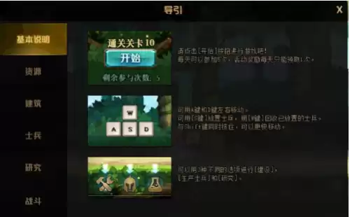 dnf精灵世界树传说卡片　dnf世界树之精灵和纯白的祈祷-第3张