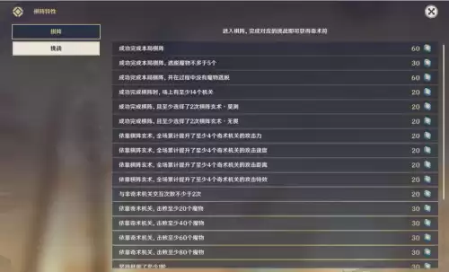 原神如何玩完成海灯节拍照任务　原神海灯节活动时间-第15张