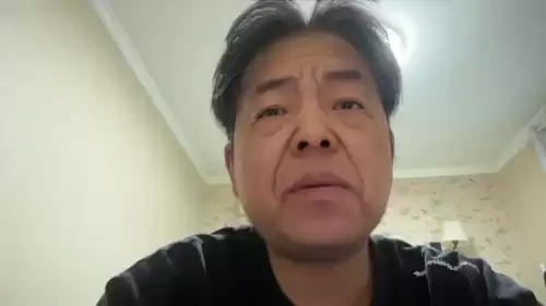 dnf山东一金币比例　DNF金币比例-第1张