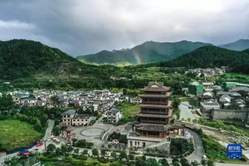 卡布西游序幕与突破在哪儿　卡布西游破解三道机关-第1张