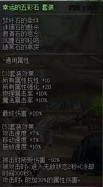 dnf鬼泣暗月降临韩服改版2022　鬼泣暗月降临白金徽章-第3张