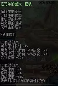 dnf鬼泣暗月降临韩服改版2022　鬼泣暗月降临白金徽章-第15张