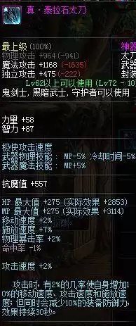 dnf鬼泣暗月降临韩服改版2022　鬼泣暗月降临白金徽章-第28张