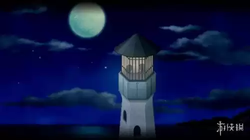 一款像素游戏叫什么者　最早的像素游戏-第20张