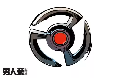 洛克王国妙尔尼尔值得练吗　妙尔尼尔的物质-第19张