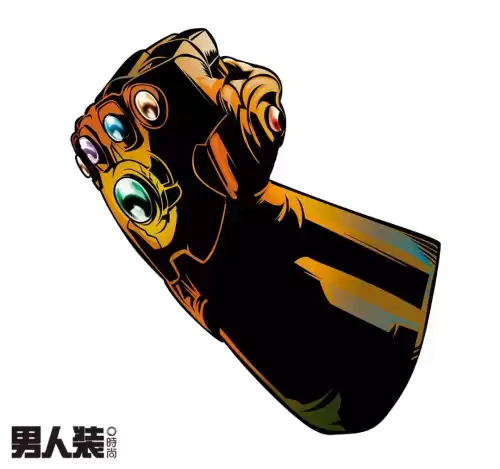 洛克王国妙尔尼尔值得练吗　妙尔尼尔的物质-第31张