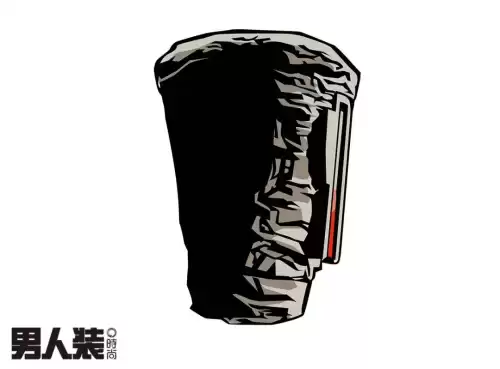 洛克王国妙尔尼尔值得练吗　妙尔尼尔的物质-第36张