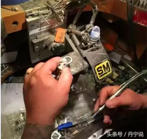 bwl是什么牌子　BWL包包-第3张