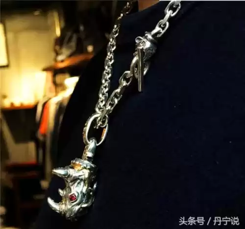 bwl是什么牌子　BWL包包-第20张