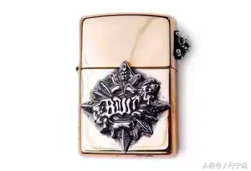 bwl是什么牌子　BWL包包-第22张