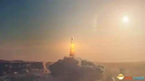 银河文明3怎么增加舰队数量　群星舰船等级-第3张