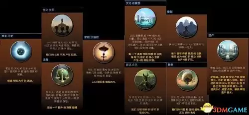 银河文明3怎么增加舰队数量　群星舰船等级-第18张