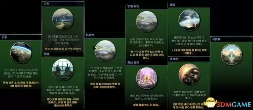 银河文明3怎么增加舰队数量　群星舰船等级-第17张