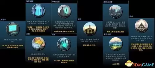 银河文明3怎么增加舰队数量　群星舰船等级-第19张