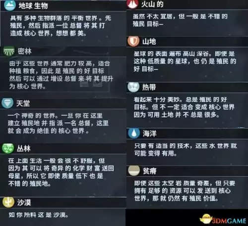 银河文明3怎么增加舰队数量　群星舰船等级-第24张