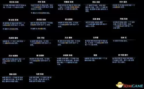 银河文明3怎么增加舰队数量　群星舰船等级-第30张