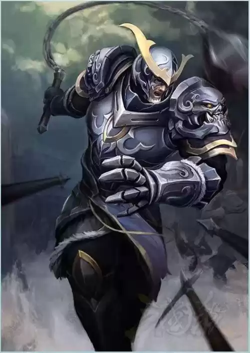 三国杀手游哪个武将值得买　三国杀性价比武将-第3张