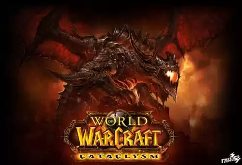 现在还有人玩魔兽世界么　魔兽世界玩的人多吗-第1张