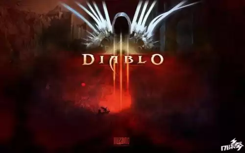 现在还有人玩魔兽世界么　魔兽世界玩的人多吗-第4张