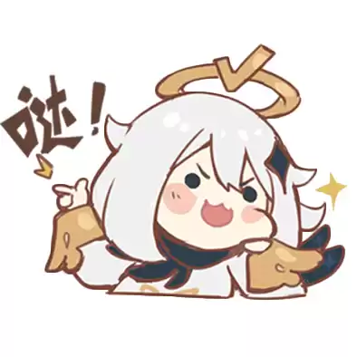 原神到底属于什么游戏　原神是手游还是端游-第1张