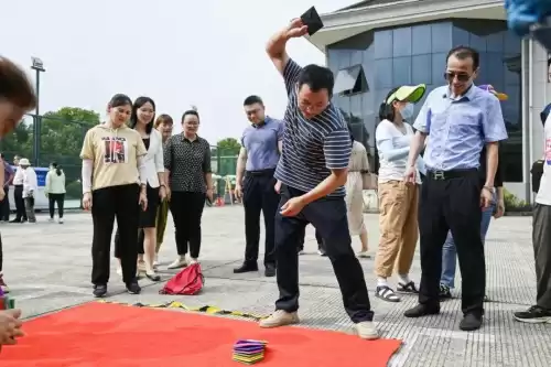掼结子是什么游戏　什么的游戏-第7张
