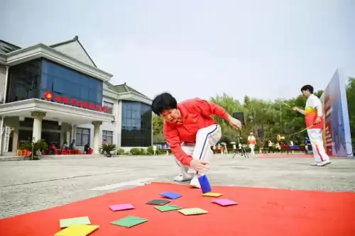 掼结子是什么游戏　什么的游戏-第6张