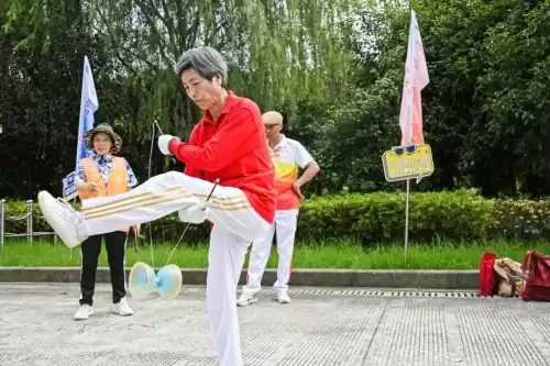 掼结子是什么游戏　什么的游戏-第9张