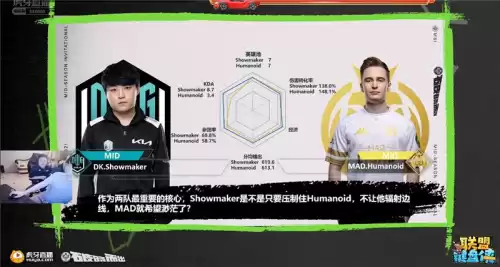 原神能打职业吗　怎么能打职业-第2张